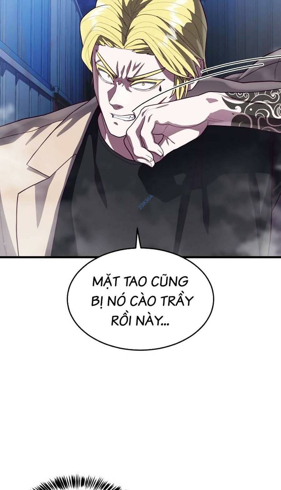 Tên Vâng Lời Tuyệt Đối Chapter 43 - 102