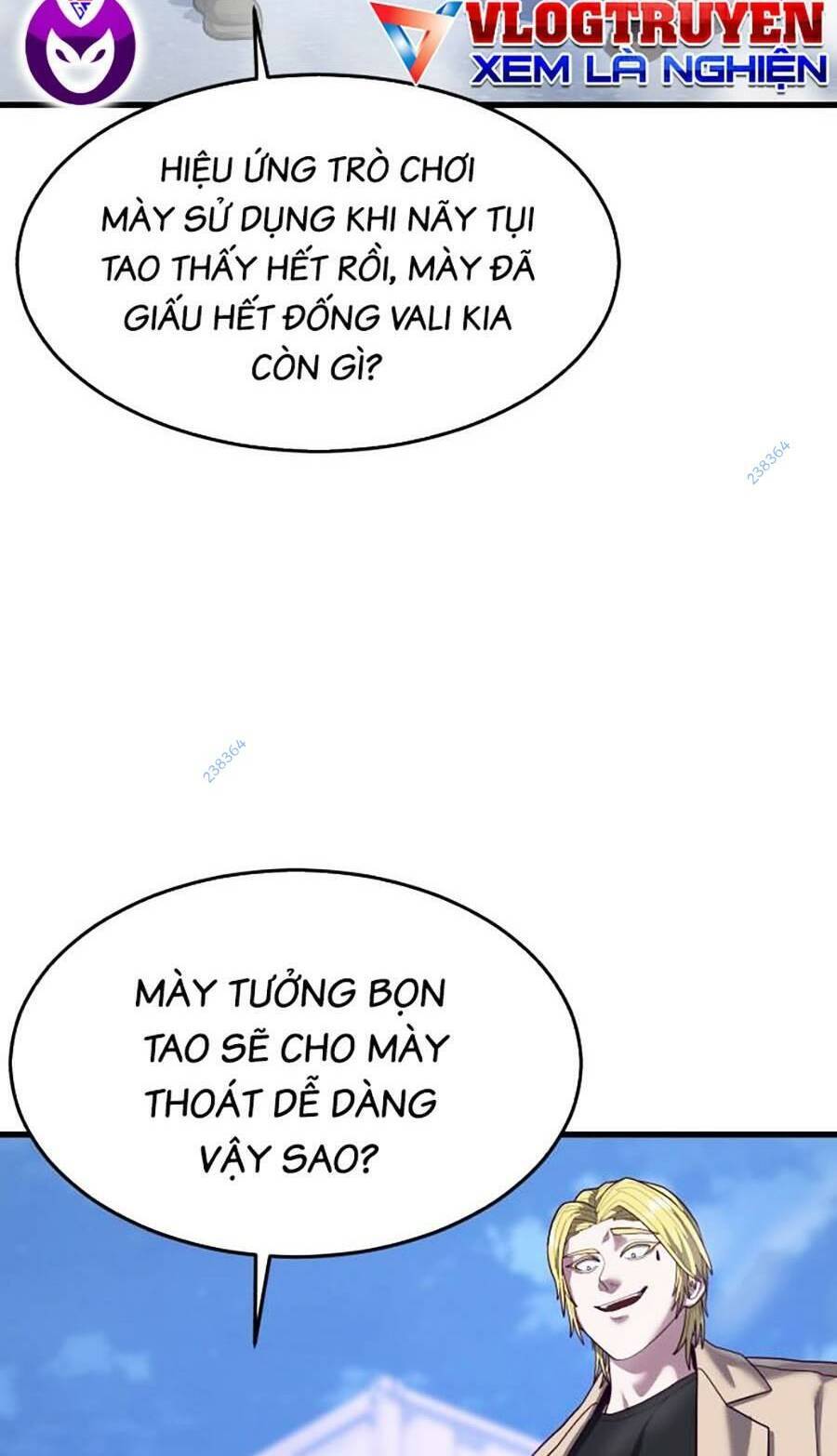 Tên Vâng Lời Tuyệt Đối Chapter 43 - 6