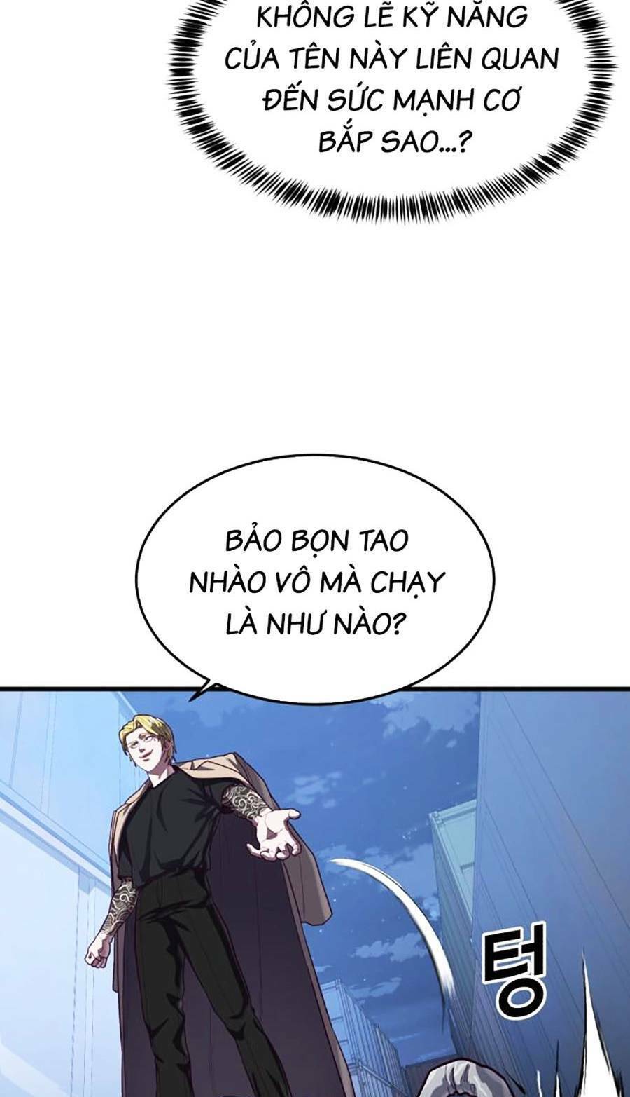 Tên Vâng Lời Tuyệt Đối Chapter 43 - 71