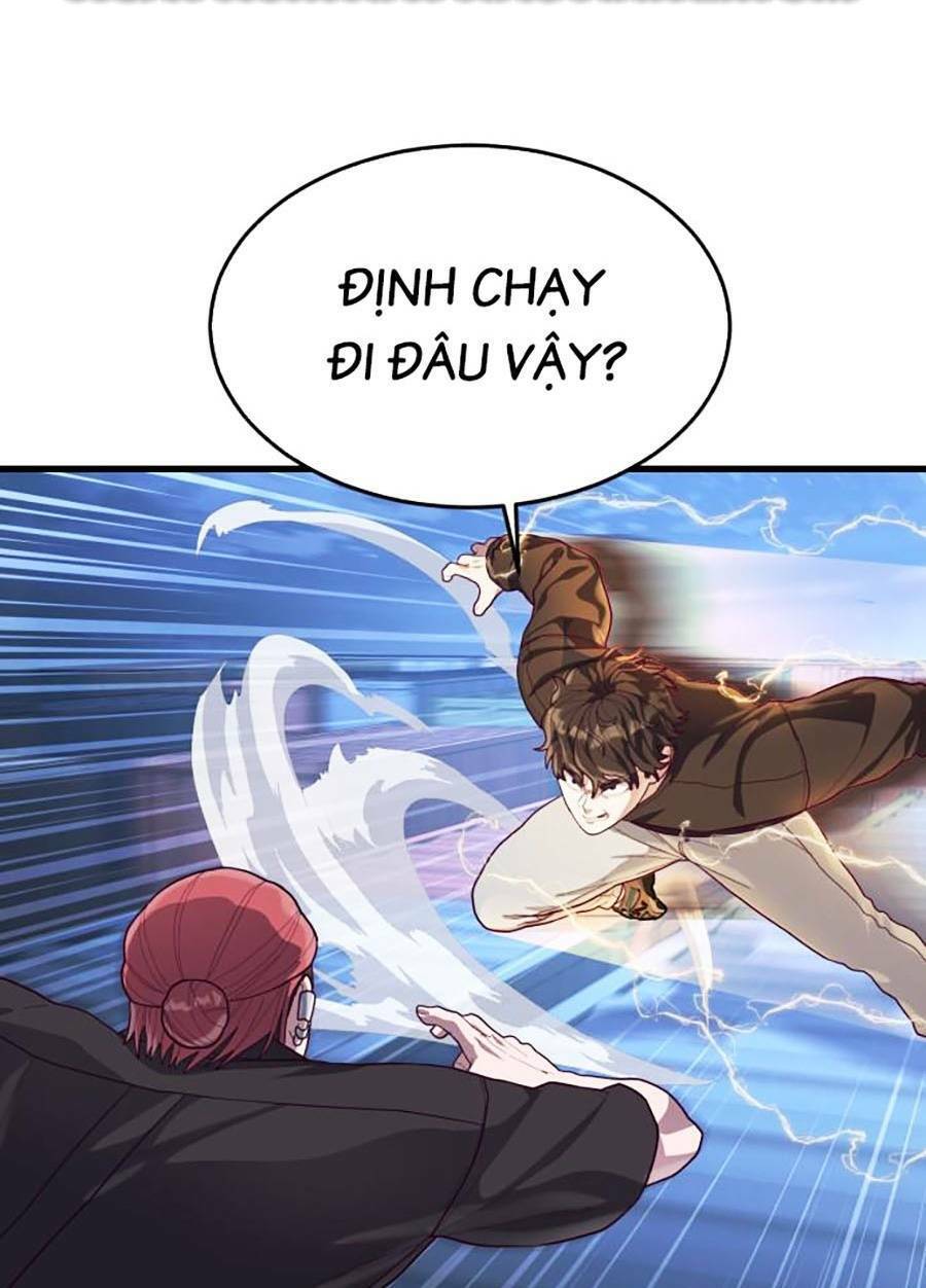 Tên Vâng Lời Tuyệt Đối Chapter 44 - 107