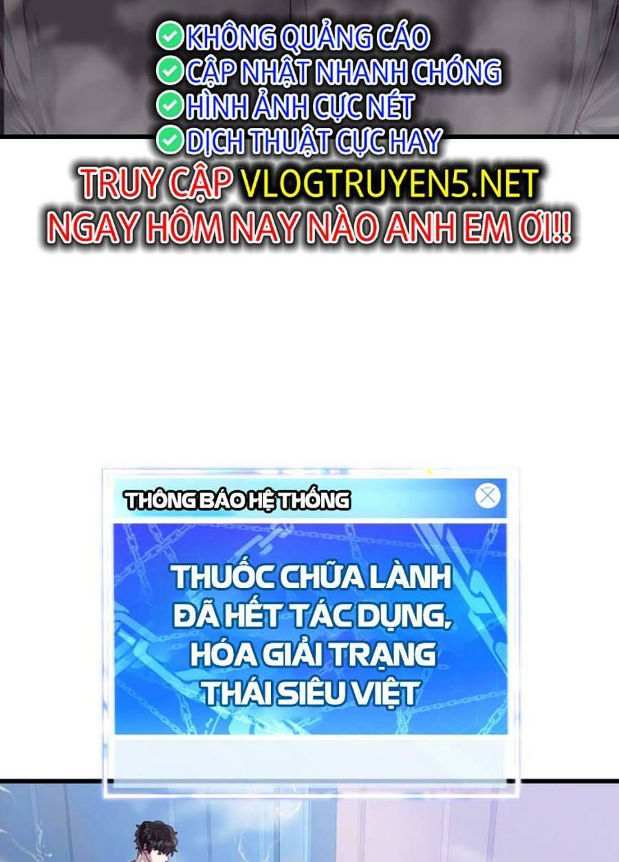 Tên Vâng Lời Tuyệt Đối Chapter 44 - 145