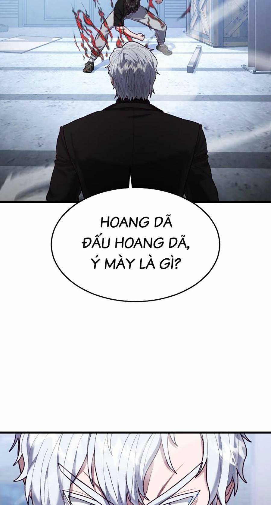 Tên Vâng Lời Tuyệt Đối Chapter 48 - 13