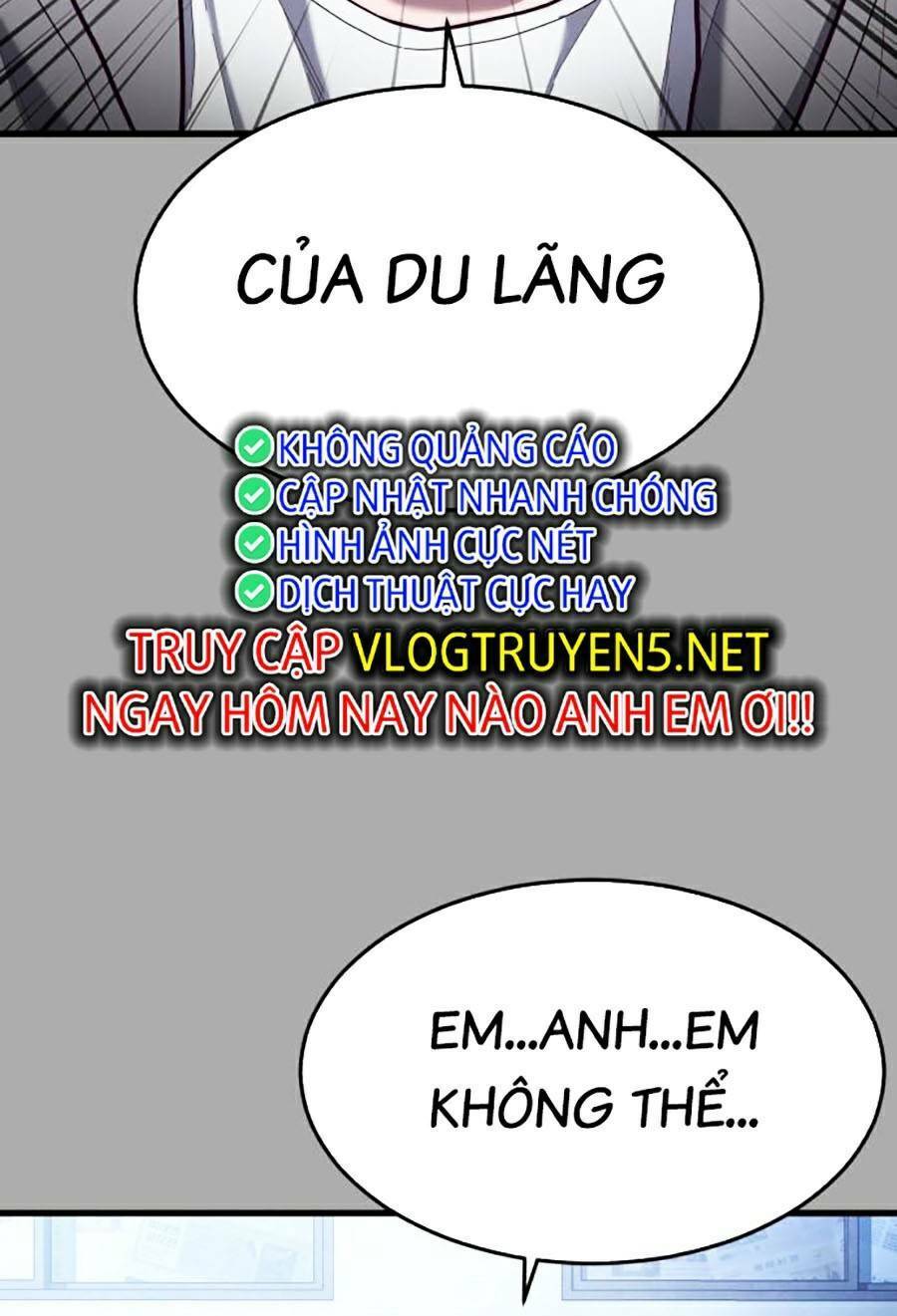 Tên Vâng Lời Tuyệt Đối Chapter 48 - 127