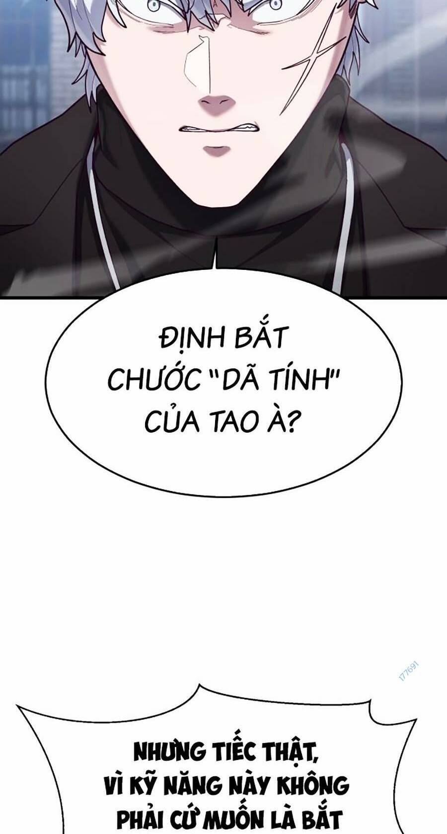 Tên Vâng Lời Tuyệt Đối Chapter 48 - 14