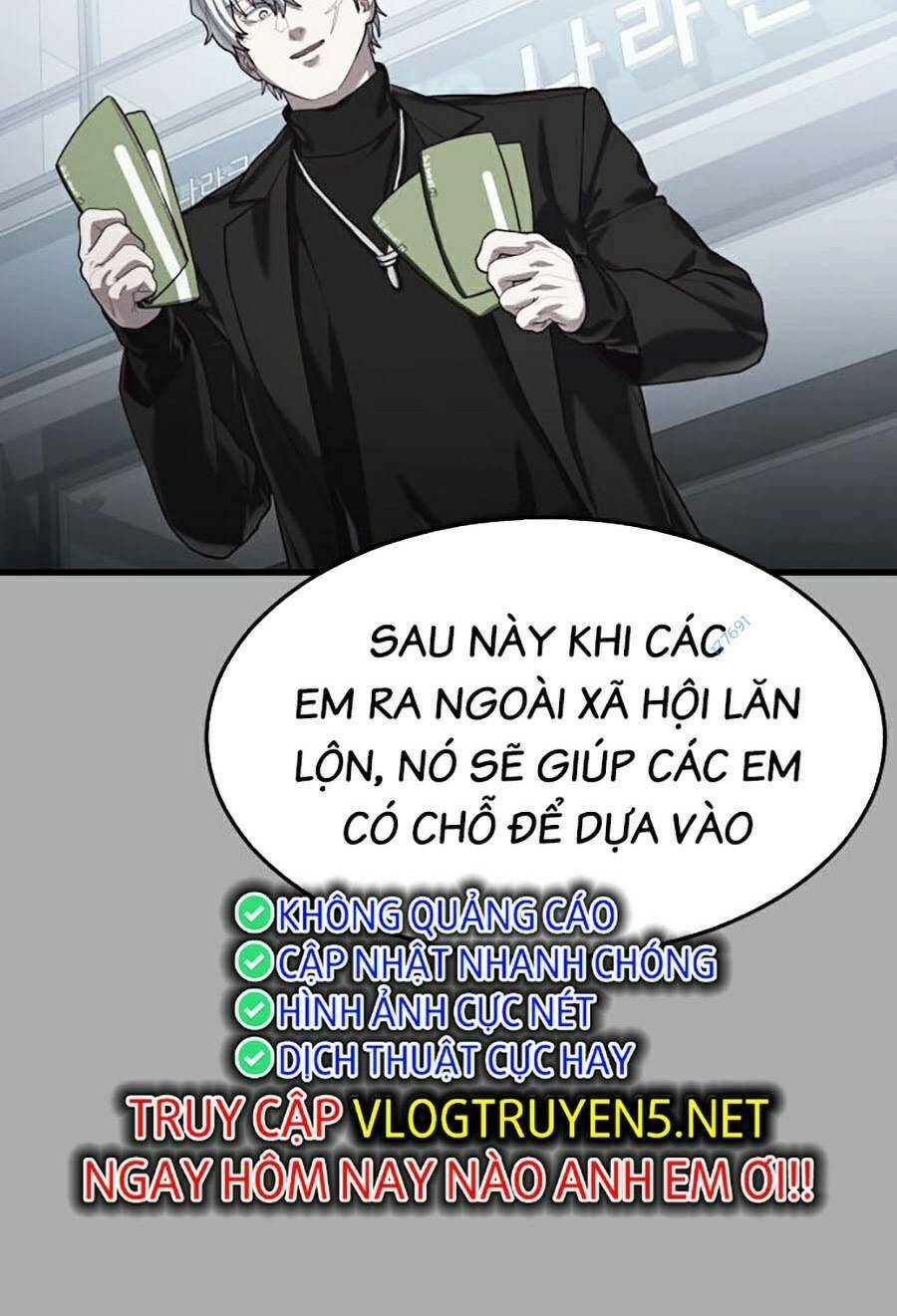 Tên Vâng Lời Tuyệt Đối Chapter 48 - 133