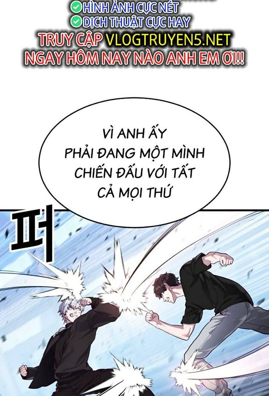 Tên Vâng Lời Tuyệt Đối Chapter 48 - 154