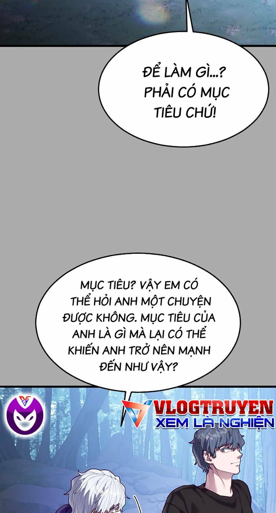 Tên Vâng Lời Tuyệt Đối Chapter 48 - 43