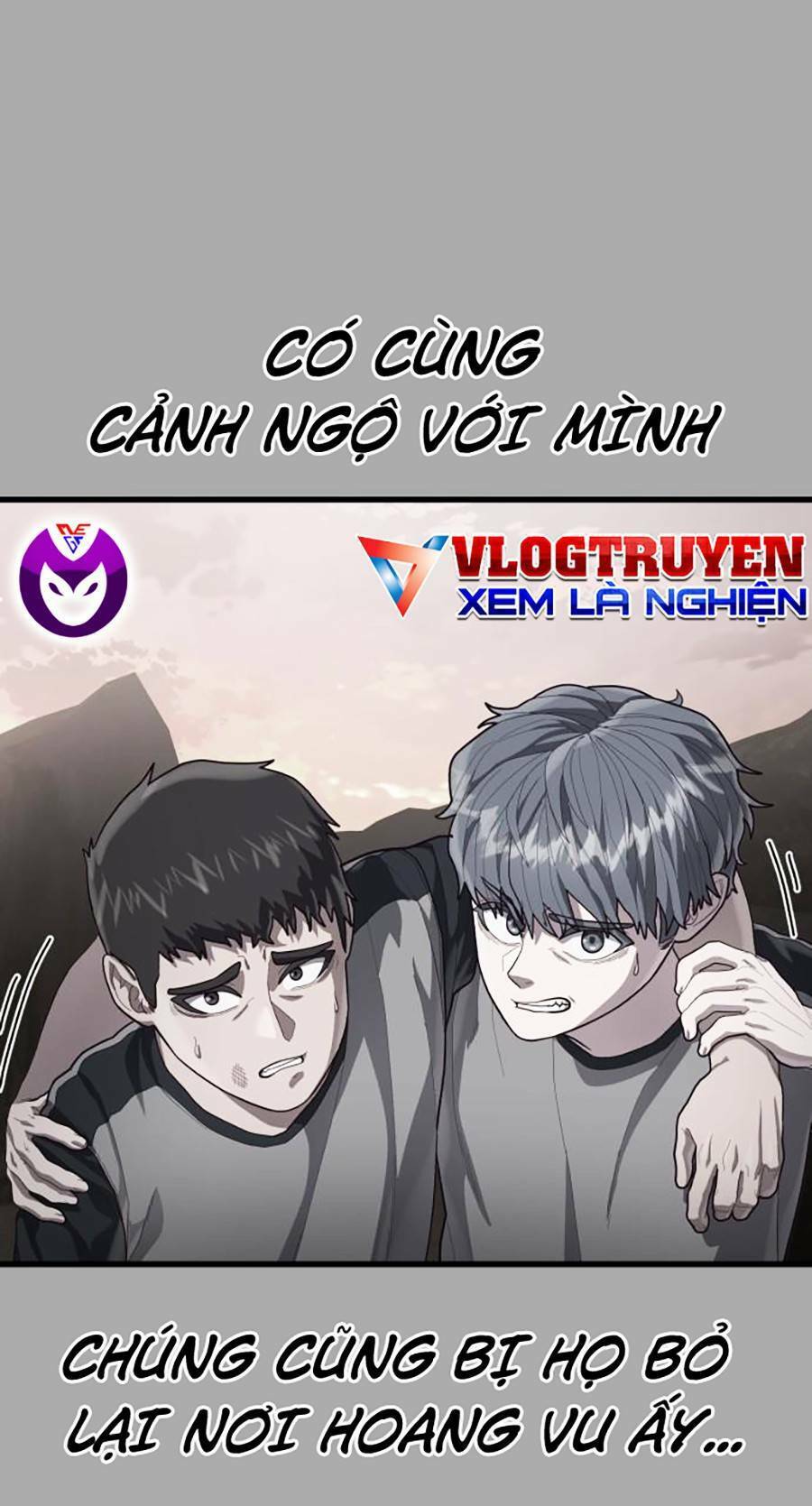 Tên Vâng Lời Tuyệt Đối Chapter 48 - 55