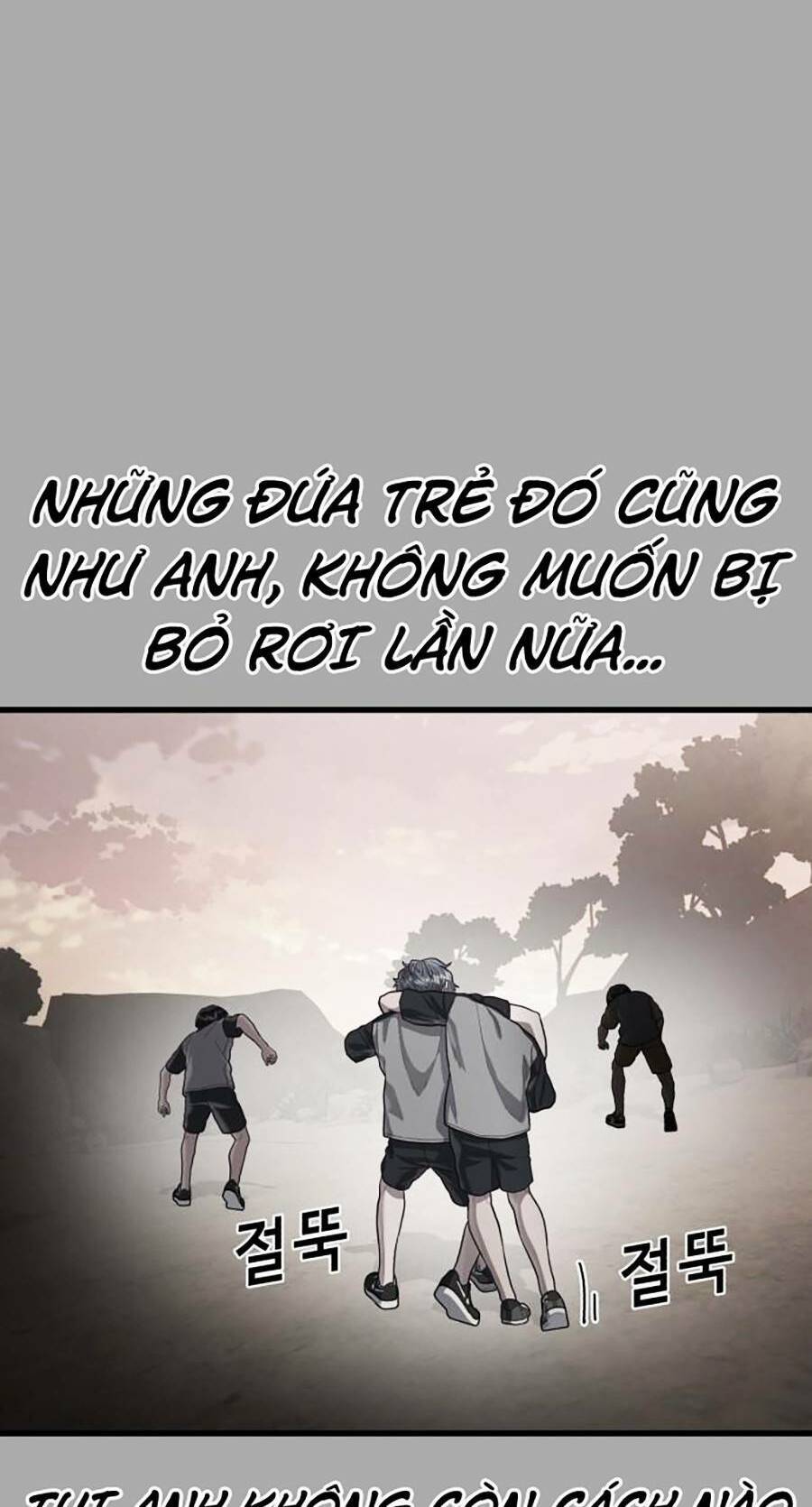 Tên Vâng Lời Tuyệt Đối Chapter 48 - 56