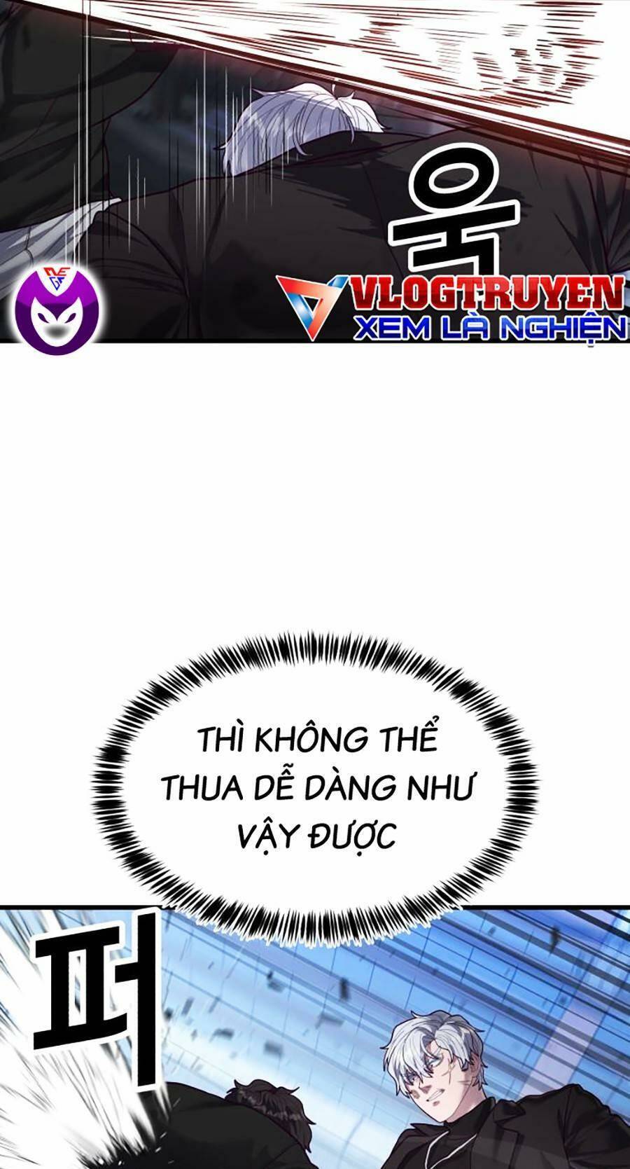 Tên Vâng Lời Tuyệt Đối Chapter 48 - 65