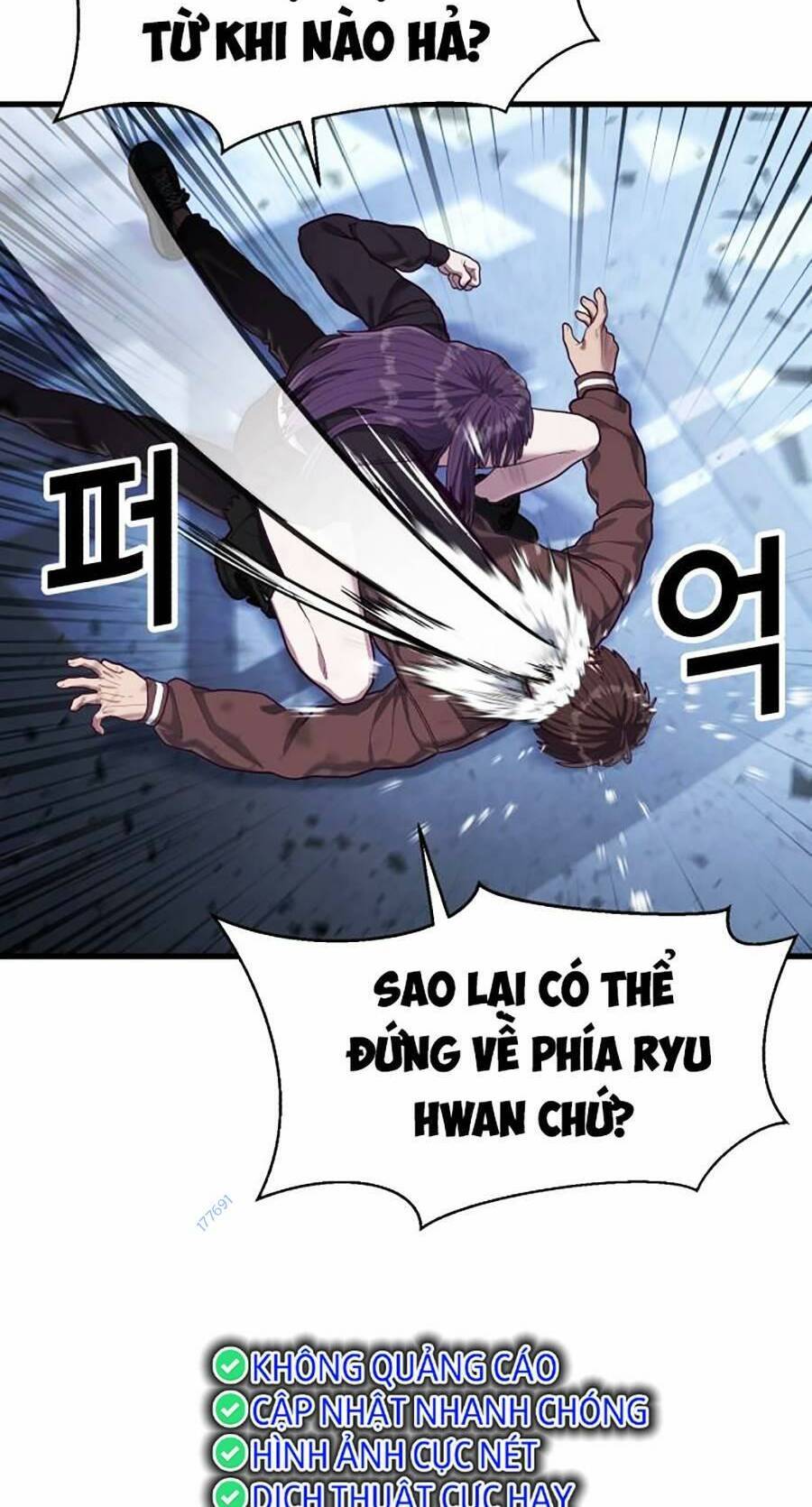 Tên Vâng Lời Tuyệt Đối Chapter 48 - 82