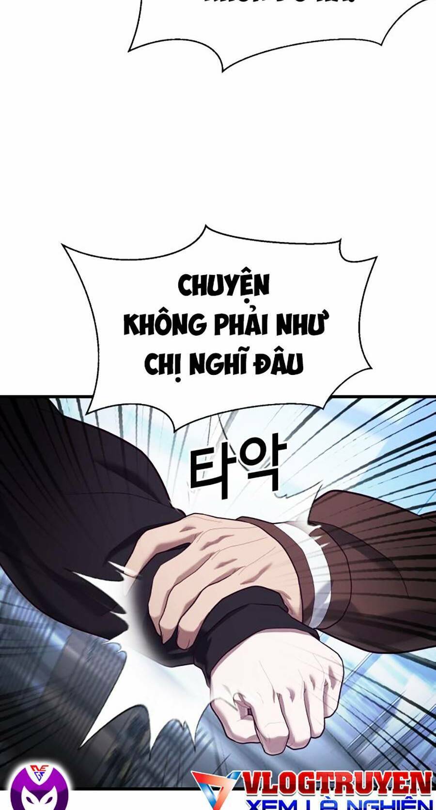 Tên Vâng Lời Tuyệt Đối Chapter 48 - 84