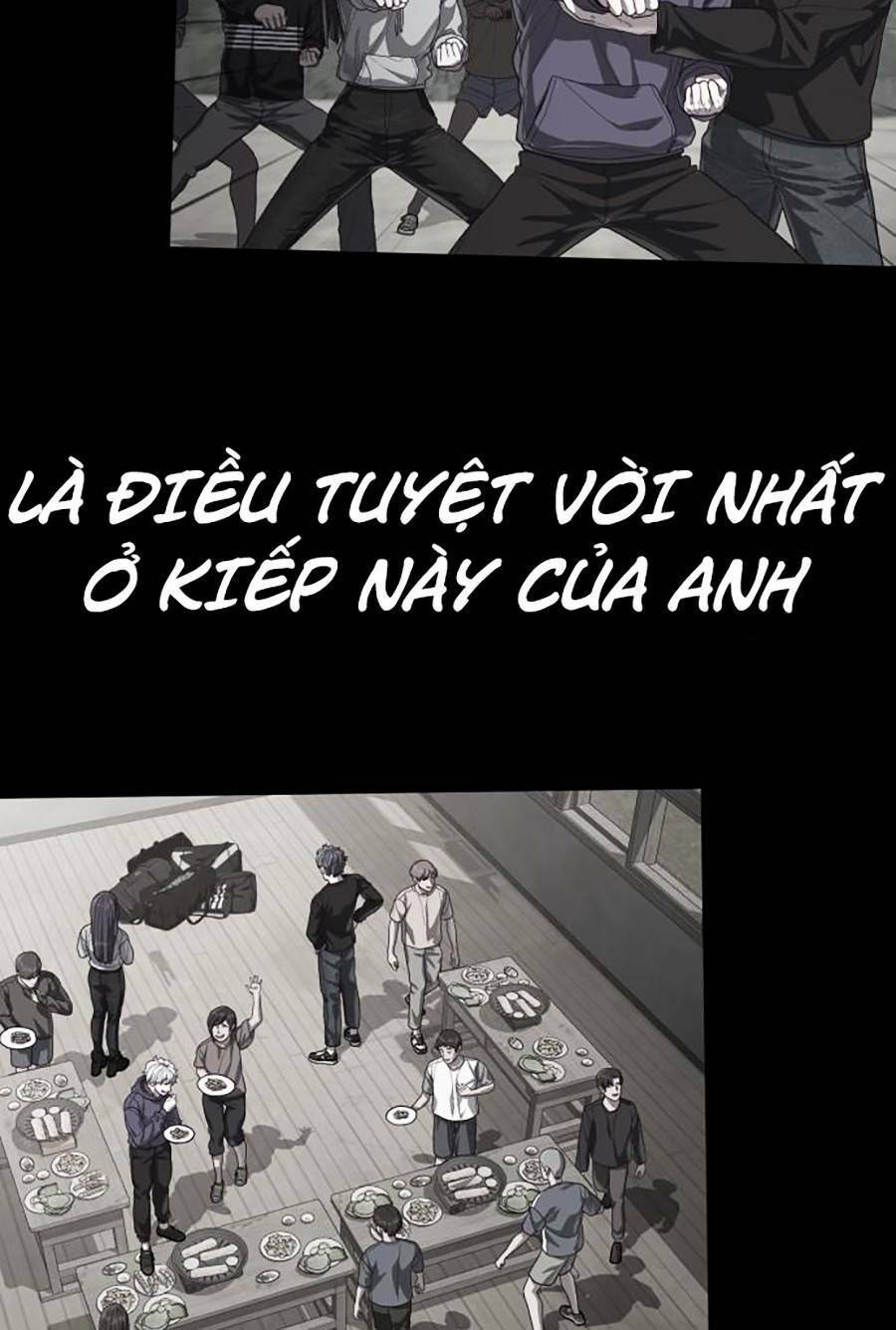 Tên Vâng Lời Tuyệt Đối Chapter 49 - 103