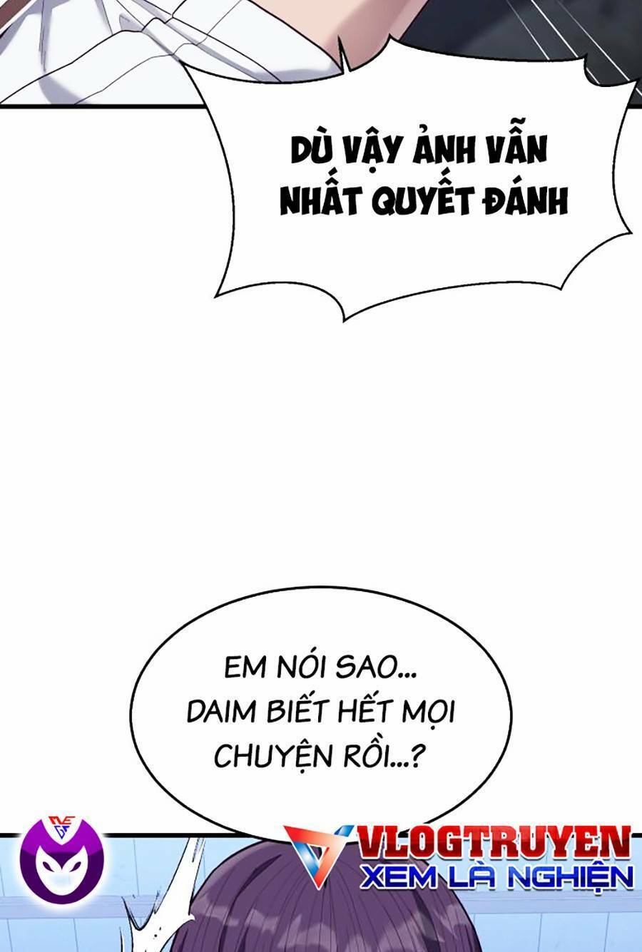 Tên Vâng Lời Tuyệt Đối Chapter 49 - 131