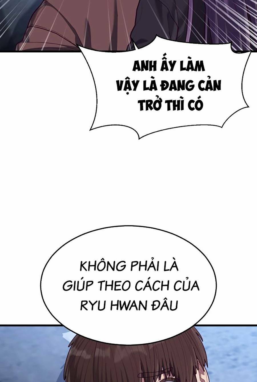 Tên Vâng Lời Tuyệt Đối Chapter 49 - 135