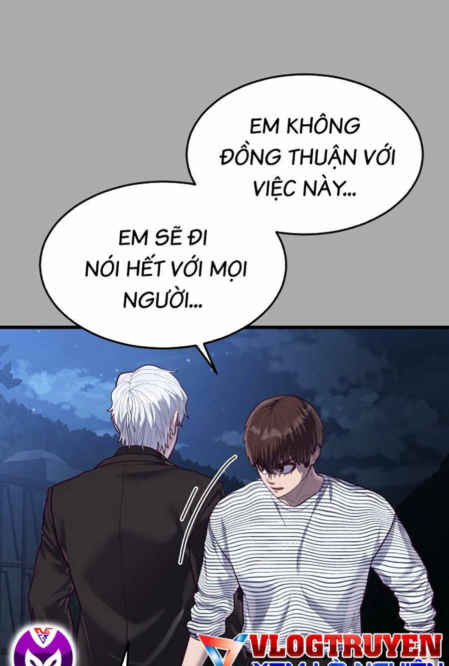 Tên Vâng Lời Tuyệt Đối Chapter 49 - 15