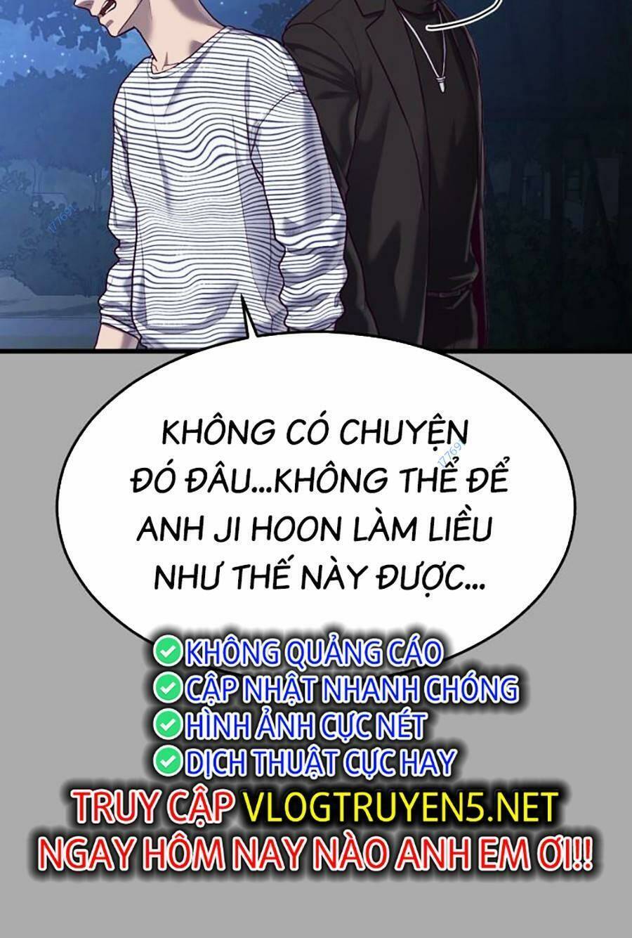 Tên Vâng Lời Tuyệt Đối Chapter 49 - 17