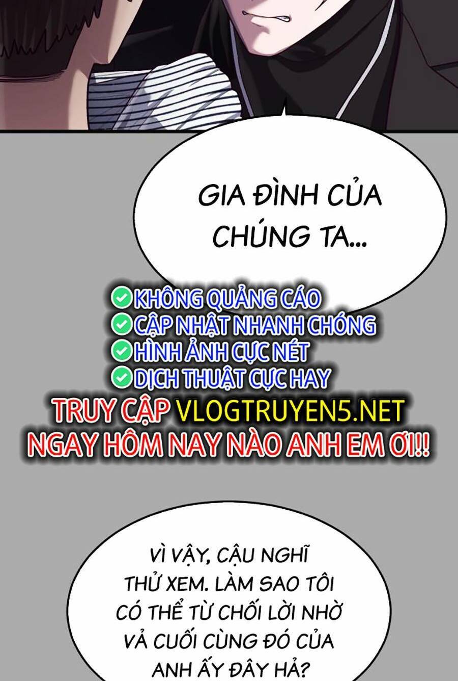 Tên Vâng Lời Tuyệt Đối Chapter 49 - 28