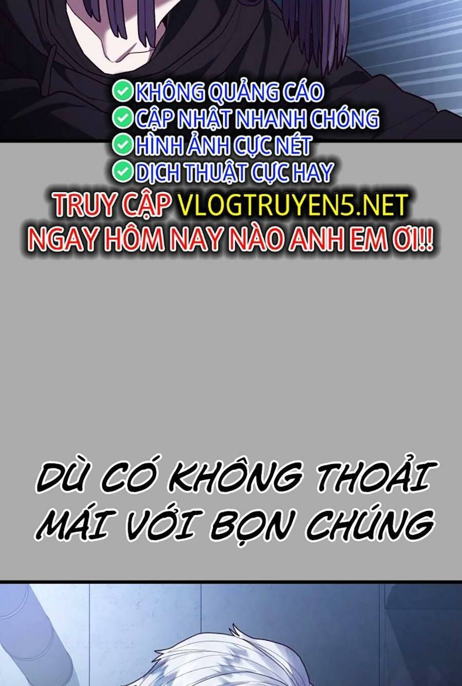 Tên Vâng Lời Tuyệt Đối Chapter 49 - 54