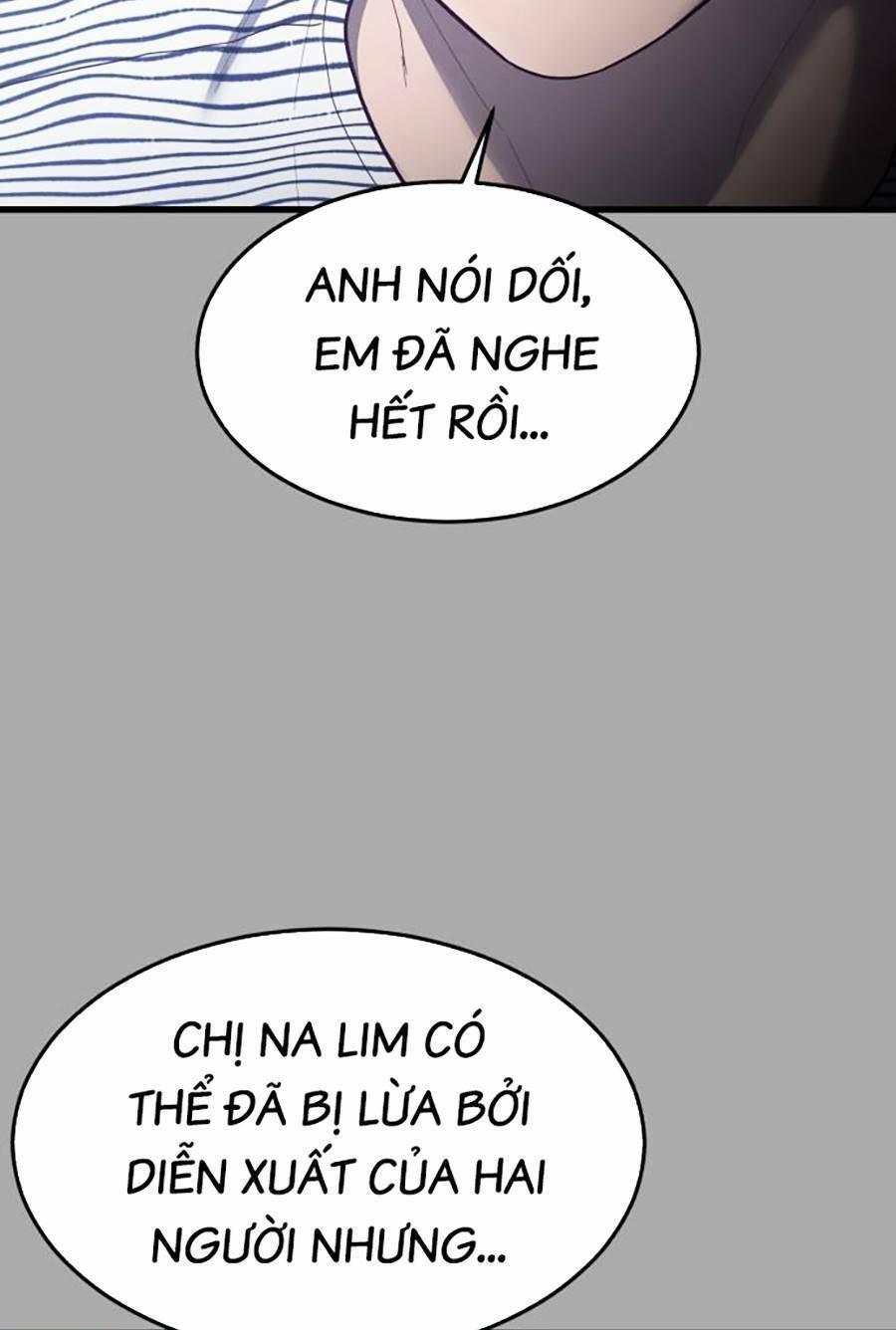 Tên Vâng Lời Tuyệt Đối Chapter 49 - 7