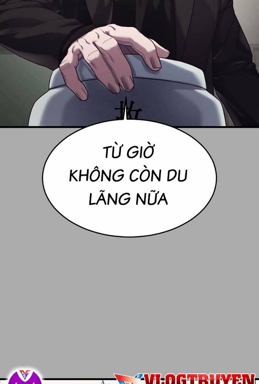 Tên Vâng Lời Tuyệt Đối Chapter 49 - 65