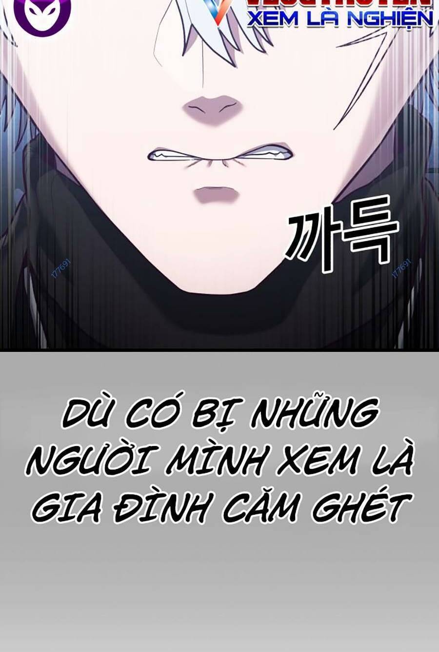 Tên Vâng Lời Tuyệt Đối Chapter 49 - 66