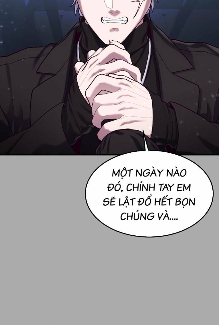 Tên Vâng Lời Tuyệt Đối Chapter 49 - 95