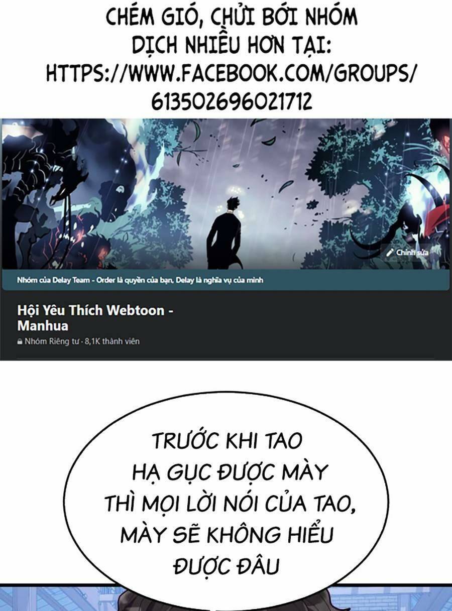 Tên Vâng Lời Tuyệt Đối Chapter 50 - 1