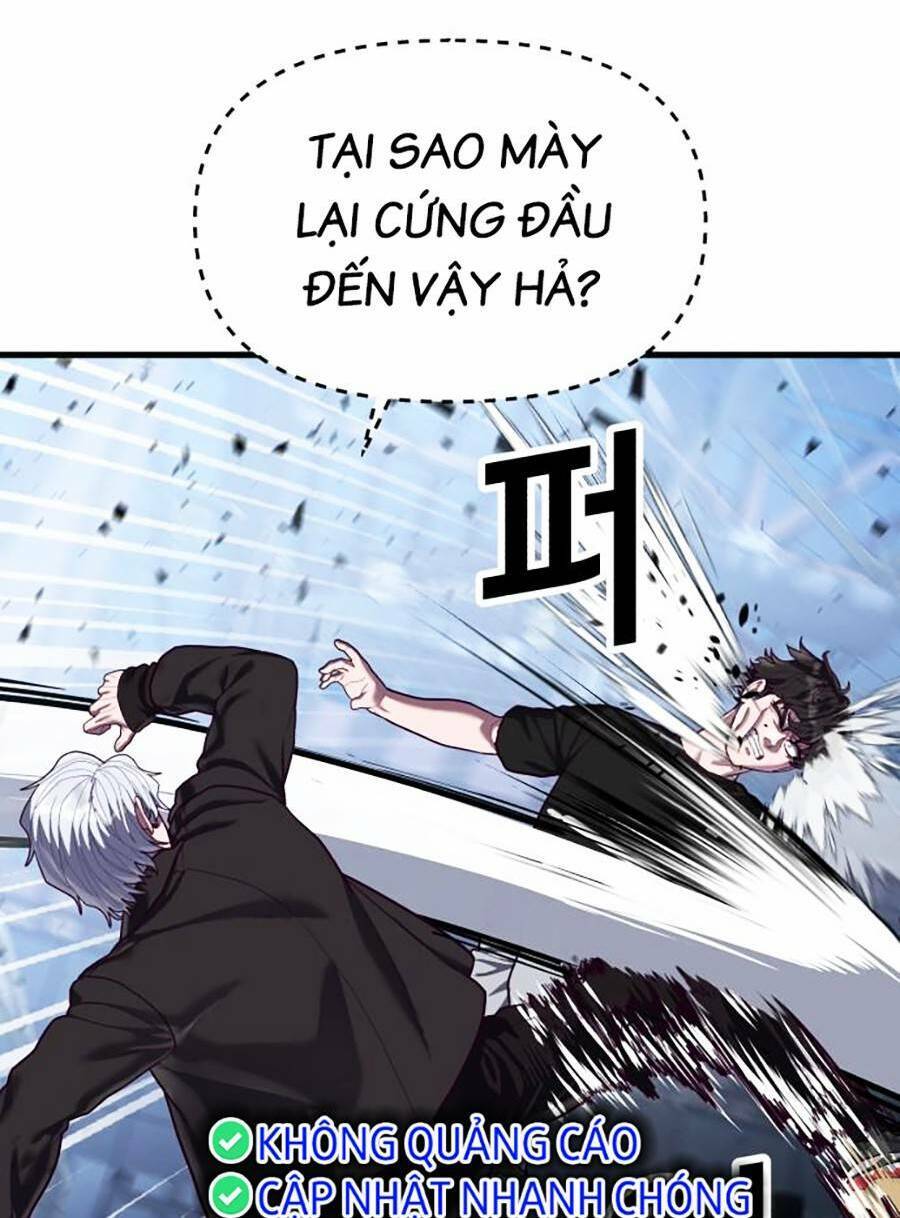 Tên Vâng Lời Tuyệt Đối Chapter 50 - 132