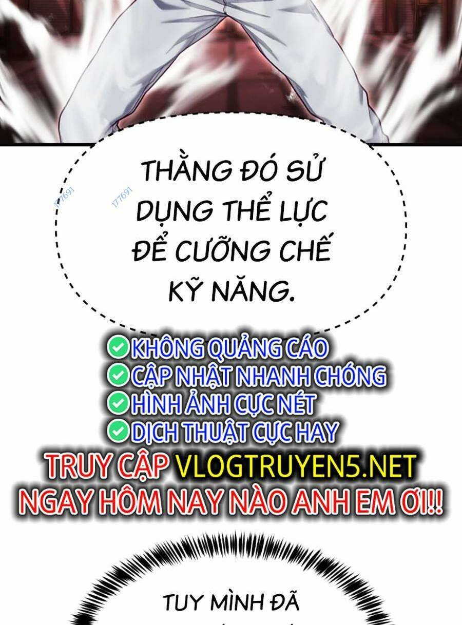 Tên Vâng Lời Tuyệt Đối Chapter 50 - 42