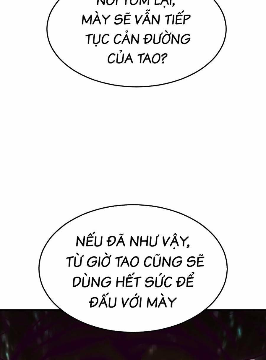 Tên Vâng Lời Tuyệt Đối Chapter 50 - 7