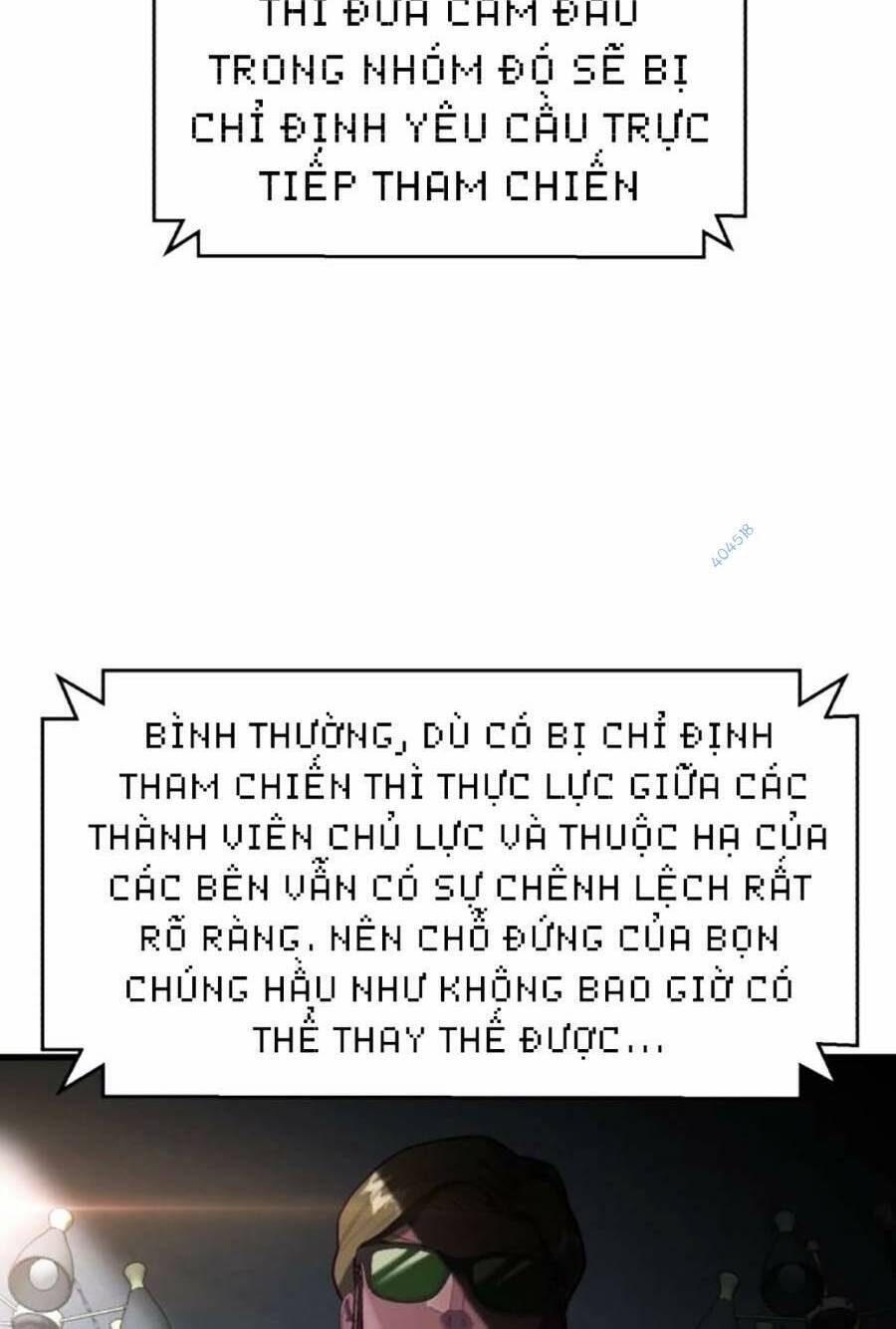 Tên Vâng Lời Tuyệt Đối Chapter 54 - 102