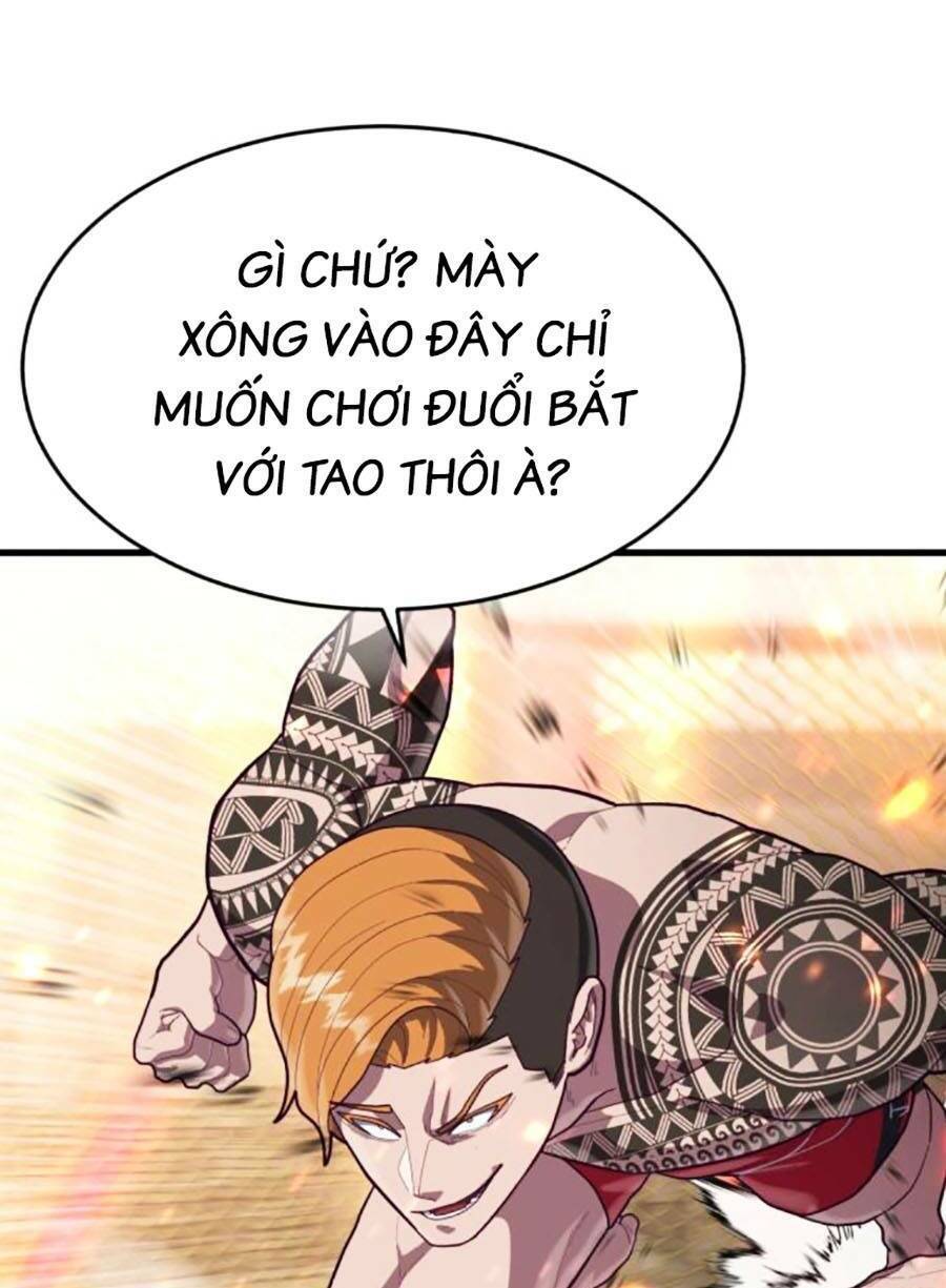 Tên Vâng Lời Tuyệt Đối Chapter 58 - 36