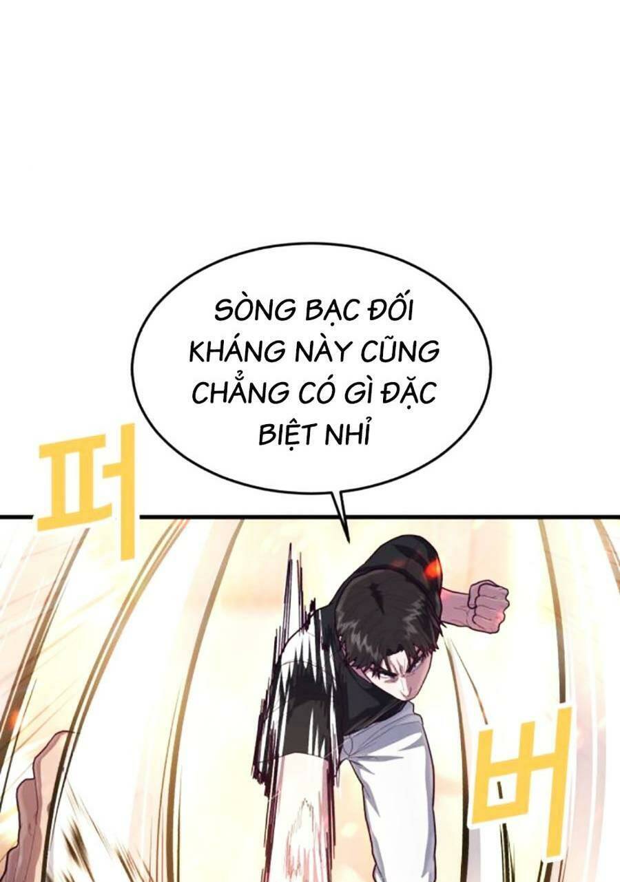 Tên Vâng Lời Tuyệt Đối Chapter 58 - 89