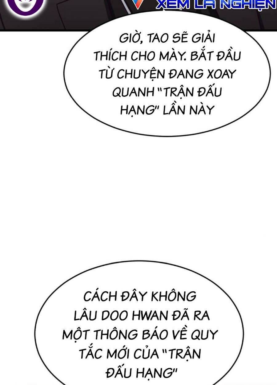 Tên Vâng Lời Tuyệt Đối Chapter 59 - 13