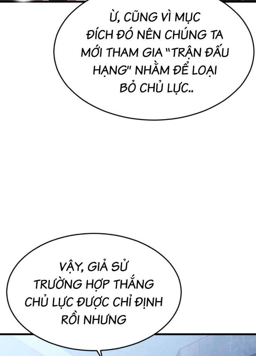 Tên Vâng Lời Tuyệt Đối Chapter 59 - 18