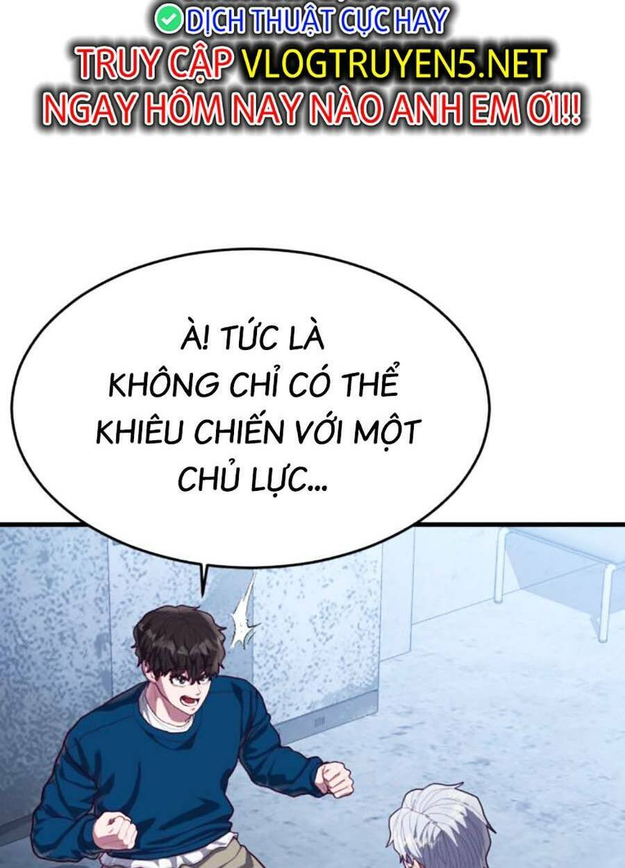 Tên Vâng Lời Tuyệt Đối Chapter 59 - 20