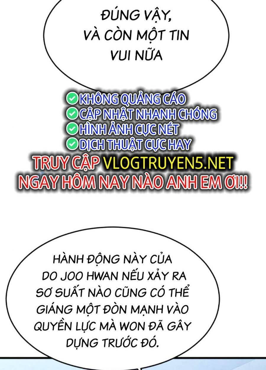 Tên Vâng Lời Tuyệt Đối Chapter 59 - 25