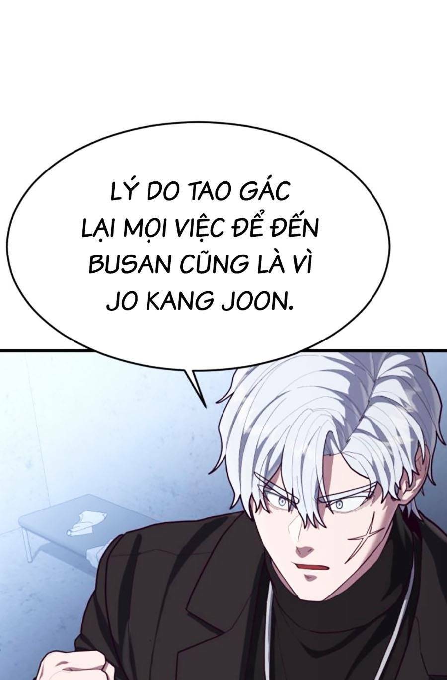 Tên Vâng Lời Tuyệt Đối Chapter 59 - 31