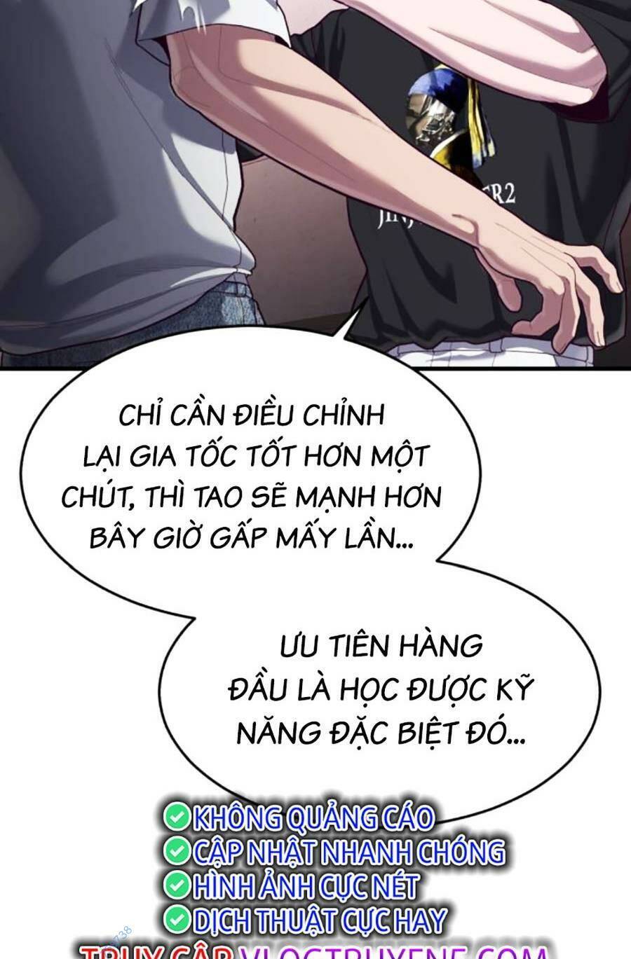 Tên Vâng Lời Tuyệt Đối Chapter 59 - 57