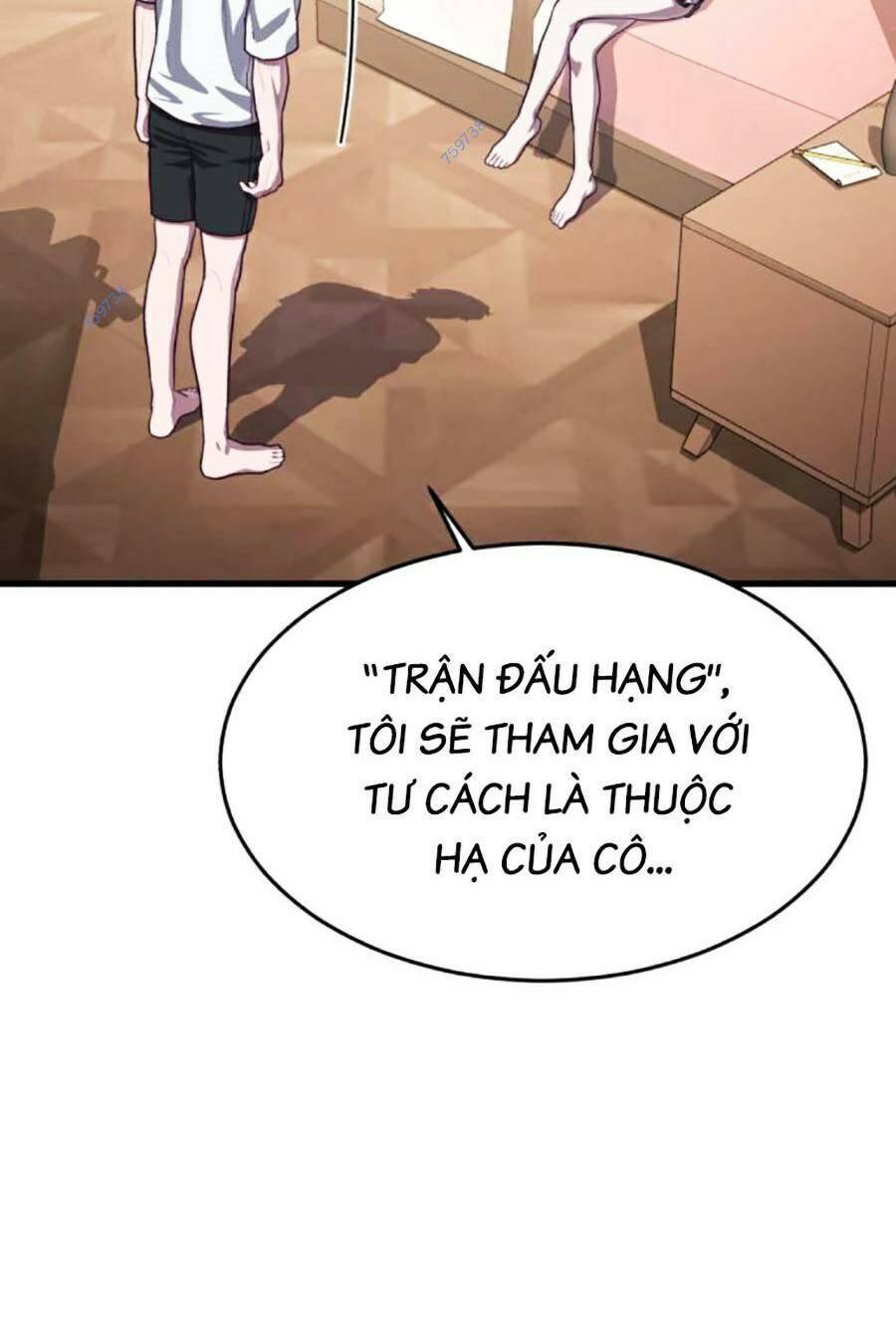 Tên Vâng Lời Tuyệt Đối Chapter 60 - 139