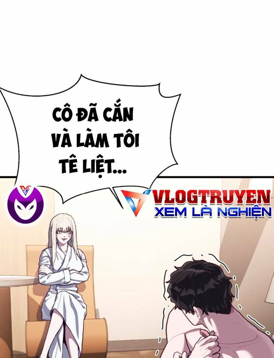 Tên Vâng Lời Tuyệt Đối Chapter 60 - 16