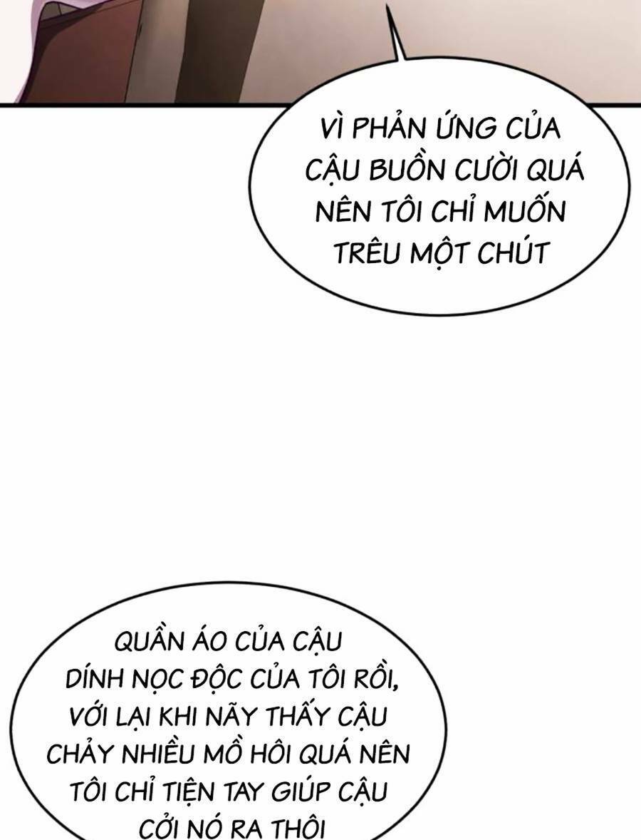 Tên Vâng Lời Tuyệt Đối Chapter 60 - 39