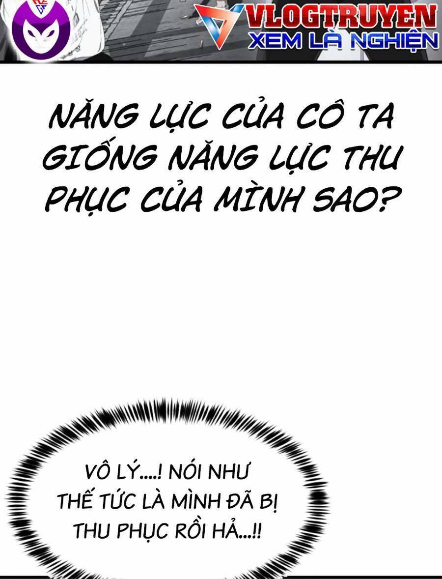 Tên Vâng Lời Tuyệt Đối Chapter 60 - 57