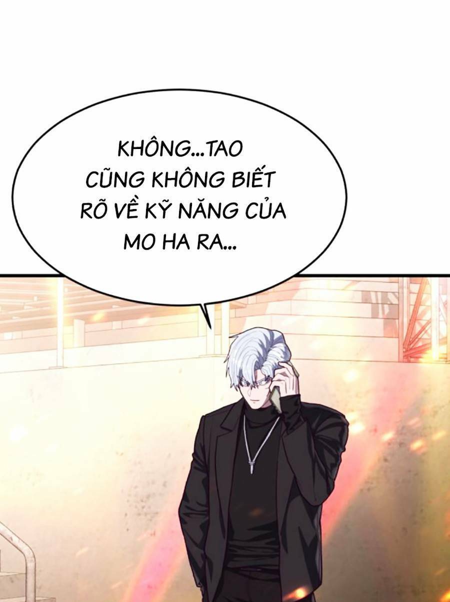 Tên Vâng Lời Tuyệt Đối Chapter 60 - 75