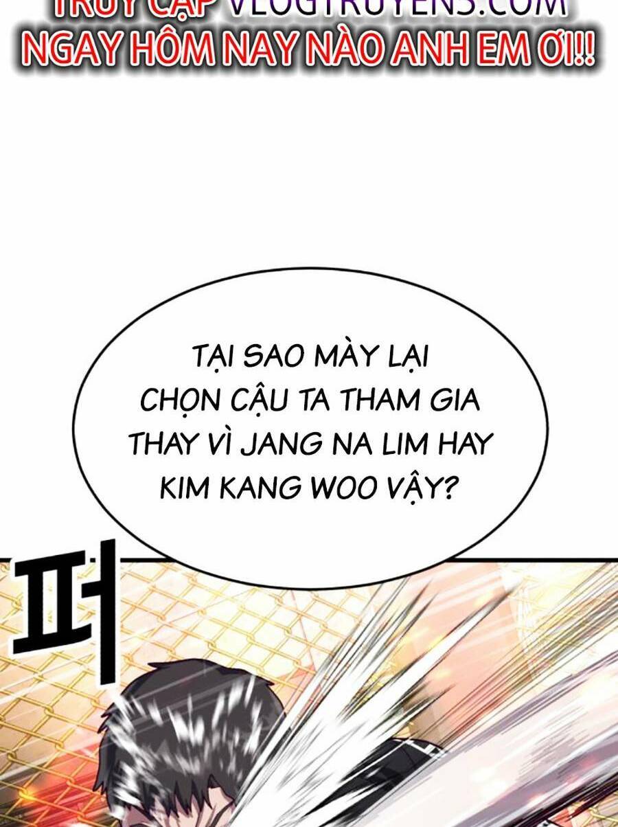 Tên Vâng Lời Tuyệt Đối Chapter 60 - 88