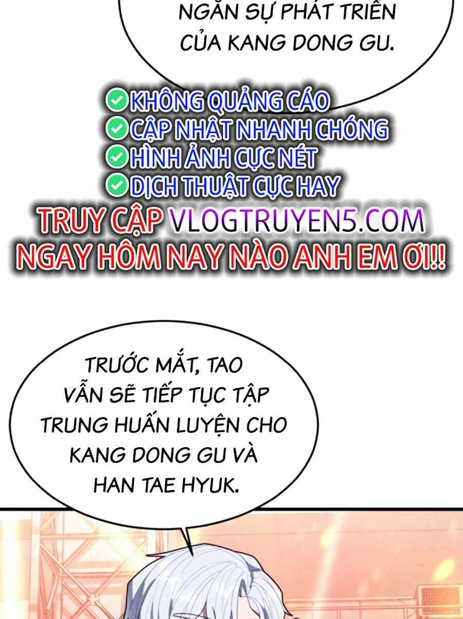 Tên Vâng Lời Tuyệt Đối Chapter 60 - 100