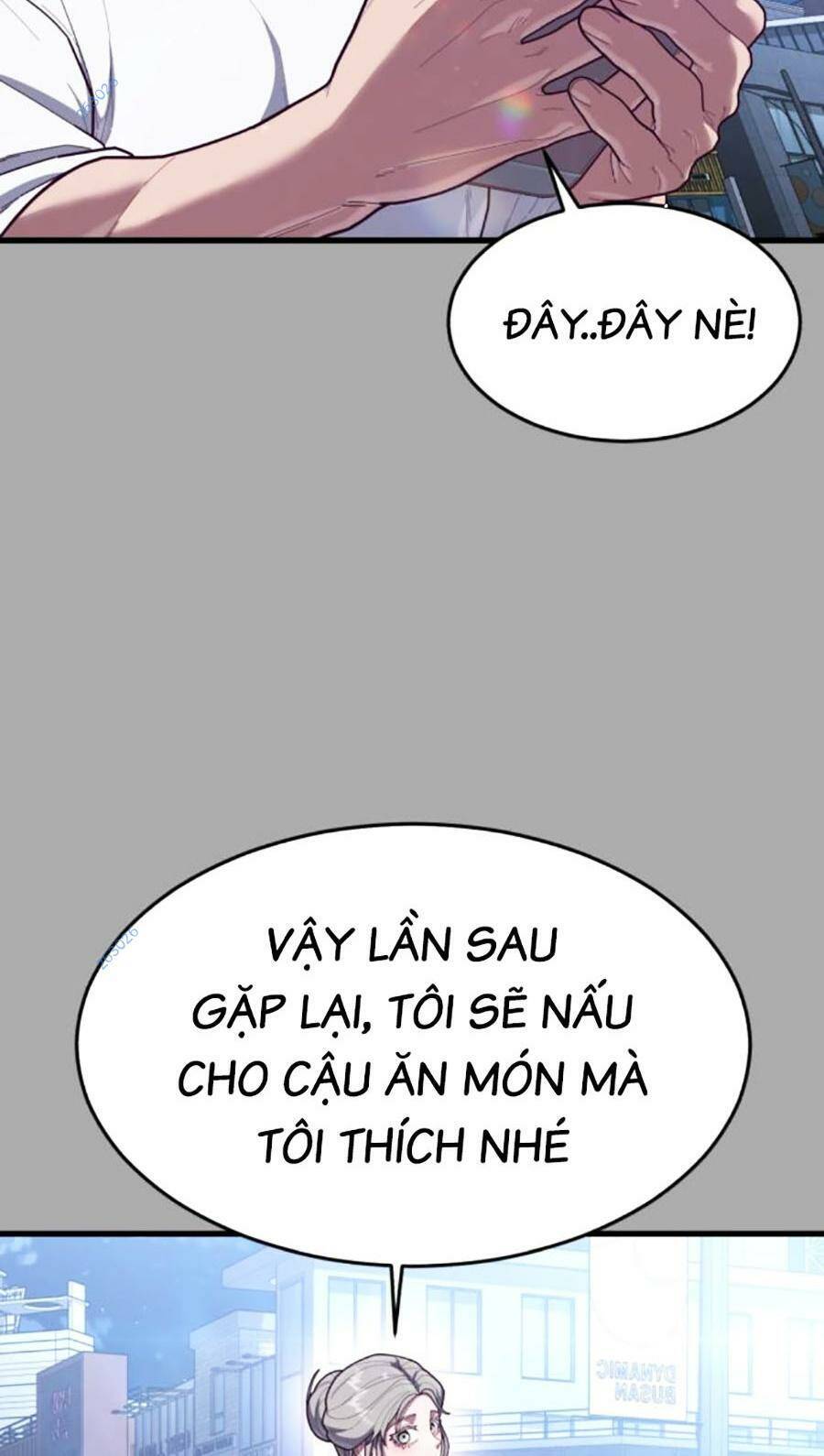 Tên Vâng Lời Tuyệt Đối Chapter 68 - 88