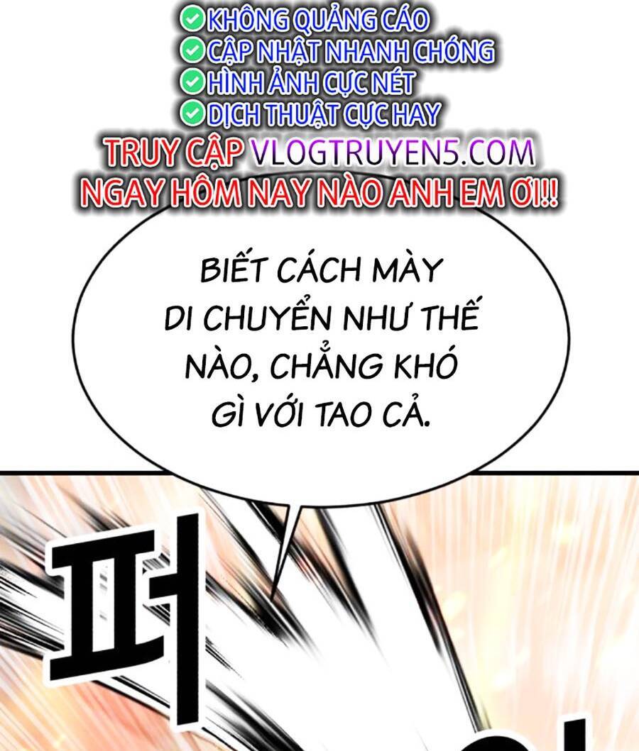 Tên Vâng Lời Tuyệt Đối Chapter 71 - 26