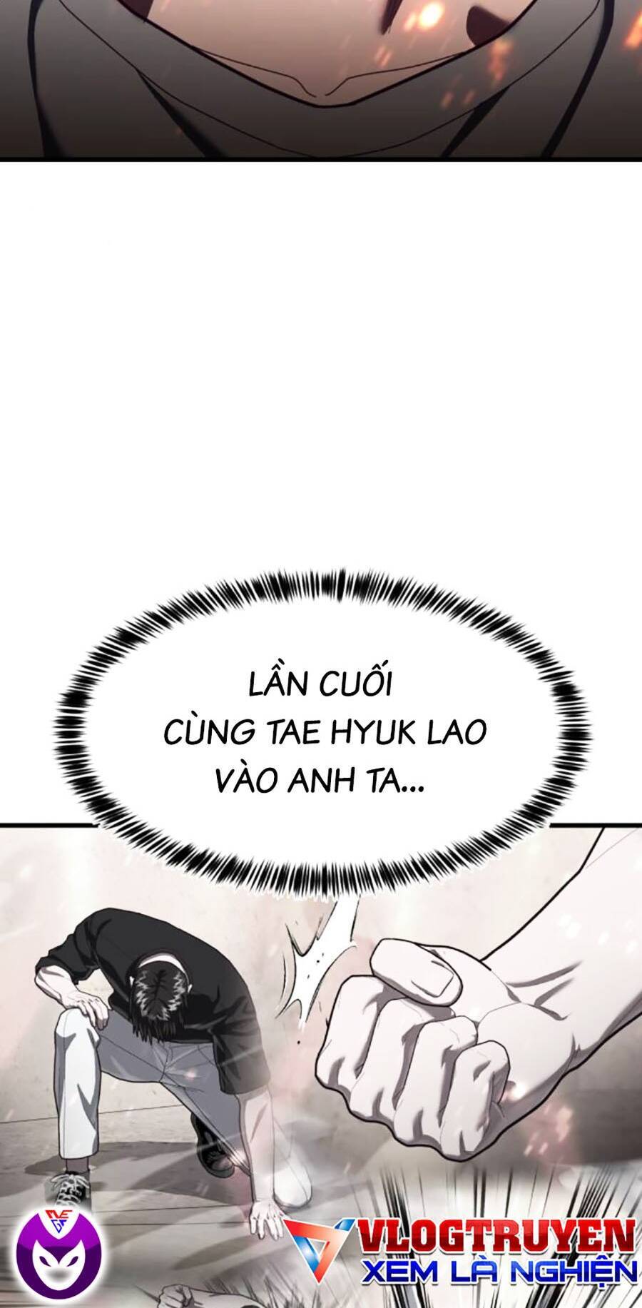 Tên Vâng Lời Tuyệt Đối Chapter 71 - 6